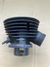 Sachs zylinder gebraucht kaufen  Prüm