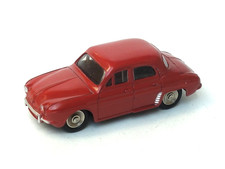 Courant ancien dinky d'occasion  France