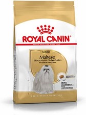Royal canin maltese for sale  WAKEFIELD