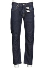Edwin jeans herren gebraucht kaufen  Berlin