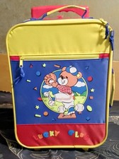 Kinderkoffer & -gepäck gebraucht kaufen  Gerabronn