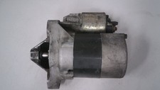 Anlasser 7700871057 1171 gebraucht kaufen  Aachen
