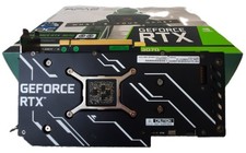 Kfa2 geforce rtx for sale  CHICHESTER