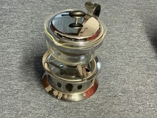Bodum teekanne sieb gebraucht kaufen  Bottrop