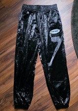 Shiny lack pvc gebraucht kaufen  Schwedt/Oder