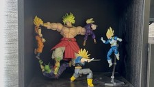 sh figuarts broly for sale sh figuarts broly for sale Anaheim