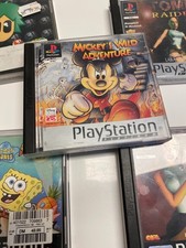 Finde spiel deiner gebraucht kaufen  Barntrup