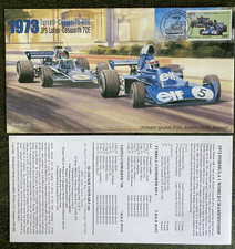 Raf cover tyrrell for sale  DERBY
