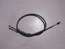 Câble embrayage d'occasion  Visan