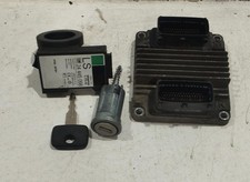 Kit chiave per usato  Italia