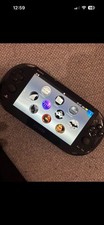 Vita oled slim d'occasion  Vénissieux