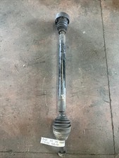 Semiasse audi 1.9 usato  Nurri