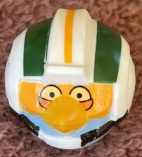 angry birds star wars 2 telepods comprar usado angry birds star wars 2 telepods comprar usado Enviando para Brazil