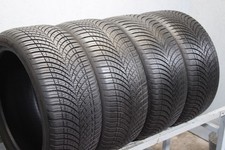 Goodyear vector 4seasons gebraucht kaufen  Detmold