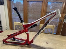 Specialized epic fsr for sale  Racine