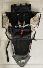 Bob revolution stroller for sale  San Ramon
