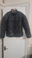 Rab men microlight for sale  MILTON KEYNES