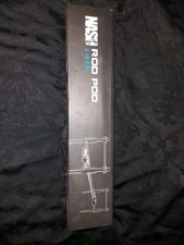 carp fishing pods for sale  LOUTH