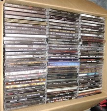 Lot black metal for sale  USA