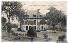 Achp1 0047 friardel d'occasion  France