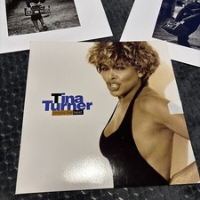 Tina turner simply gebraucht kaufen  Potsdam