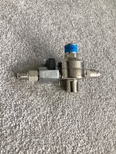 Zip hydrotap co2 for sale  WISBECH