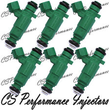 Oem fuel injectors for sale  Cloquet