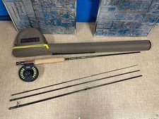 Redington path fly for sale  Bremen