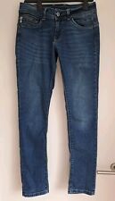 Pepe jeans new for sale  SUNBURY-ON-THAMES