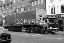 Truck photo kidds for sale  Shipping to Ireland