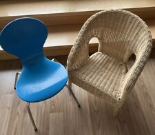korbstuhl ikea gebraucht kaufen korbstuhl ikea gebraucht kaufen Berlin