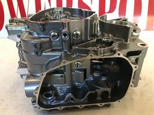 L5a honda nc750x for sale  Old Hickory