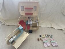 Sylvanian families 5045 for sale  SOLIHULL