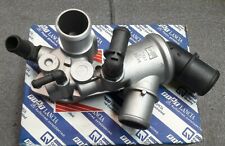 46432896 termostato motore usato  Villanova Solaro