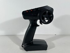 New spektrum spm2340 for sale  Chillicothe