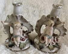 1940s pair cordey for sale  Longmont