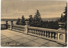 Barbarano salo brescia usato Barbarano salo brescia usato  Isola Vicentina