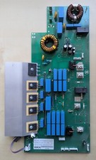 Bosch power board for sale  WARWICK