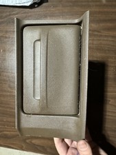 Honda crv dash for sale  Minerva