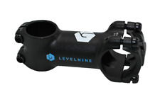 Level nine race gebraucht kaufen  Schliersee