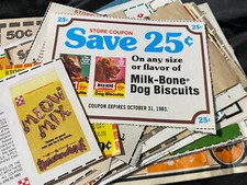 Lot 150 vintage for sale  Gallup