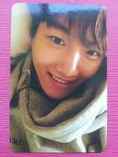 CARTÃO FOTOGRÁFICO OFICIAL EXO BAEKHYUN EXODUS C Ver álbum autêntico comprar usado  Enviando para Brazil