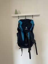 Deuter lite 26 gebraucht kaufen  Augsburg