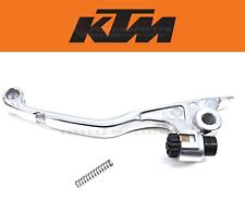 Front brake lever for sale  Everett
