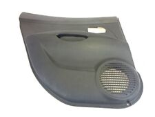 83301 07210 pannello usato  Rovigo