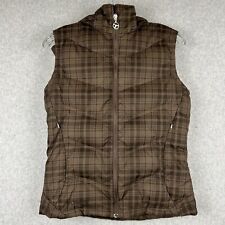 Columbia titanium jacket for sale  Delaware