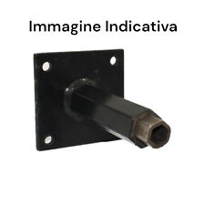 Ricambio flangia mozzo usato  Castro
