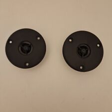 Hichtöner tweeter khr13 gebraucht kaufen Hichtöner tweeter khr13 gebraucht kaufen  Heimenkirch