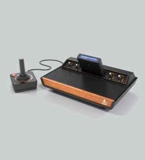 Atari 2600 256mb for sale  Bensenville