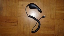 Samsung Car auto Adapter CAD300SBE, schwarz, wie neu DC 11v-30v 5v x 700mA, usado comprar usado  Enviando para Brazil